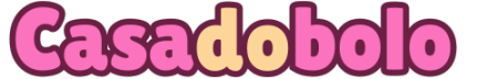 Casa do Bolo